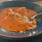 イーエフカレー - 