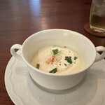 Trattoria Annamaria - 