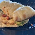 イーエフカレー - 