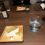 赤坂 港かっぽれ - 