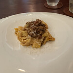 Trattoria Annamaria - 