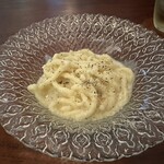 Trattoria Annamaria - 