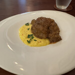 Trattoria Annamaria - 