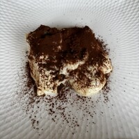 オステリアガウダンテ 神戸ハーバーランド店 -  オステリアガウダンテ 神戸ハーバーランド店 -