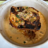 オステリアガウダンテ 神戸ハーバーランド店 -  オステリアガウダンテ 神戸ハーバーランド店 -