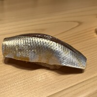 佐たけ - 