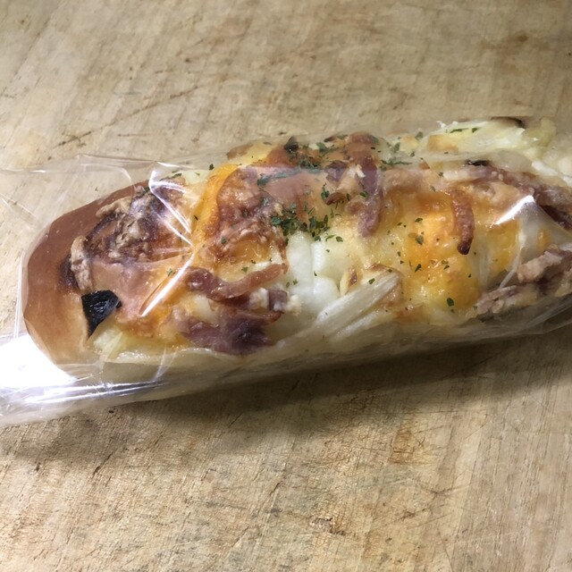 SUNMERRY'S Kamitabashi Ten