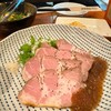 リカラボ 地酒とクラフトジンのお店