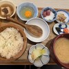 東京コトブキ 虎ノ門店