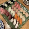 Japanese Dining ゑびすダイニング
