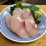 大衆酒場 かど鈴 - 