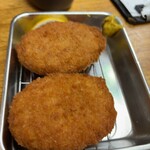 大衆酒場 かど鈴 - 