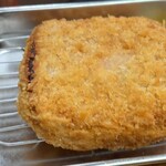 大衆酒場 かど鈴 - 