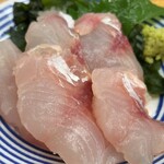 大衆酒場 かど鈴 - 