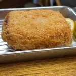 大衆酒場 かど鈴 - 