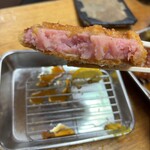 大衆酒場 かど鈴 - 