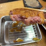 大衆酒場 かど鈴 - 