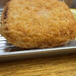 大衆酒場 かど鈴 - 