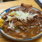 大衆酒場 かど鈴 - 