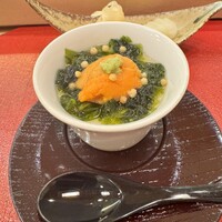 伊勢鮨 - 