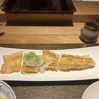 天七 - 