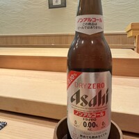 伊勢鮨 - 