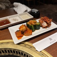 大徳壽 みなとみらい - 