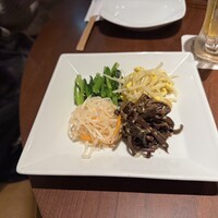 大徳壽 みなとみらい - 