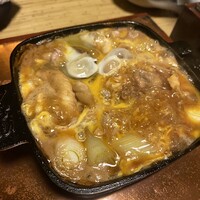 ぼたん - 
