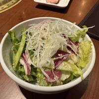 大徳壽 みなとみらい - 