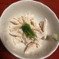 ぼたん - 