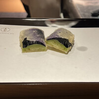 天七 - 