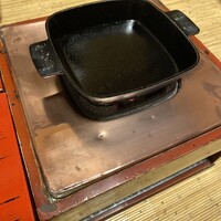 ぼたん - 