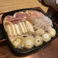 ぼたん - 