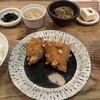 隈本総合飲食店 MAO
