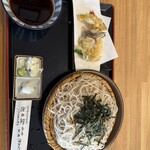 朝日屋 - 