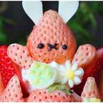 クレープリー チロル - 