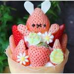 クレープリー チロル - 