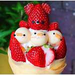 クレープリー チロル - 