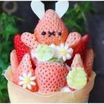 クレープリー チロル - 