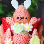 クレープリー チロル - 