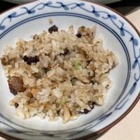 和黒 北野坂本店 - 