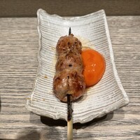 鳥カミ - 