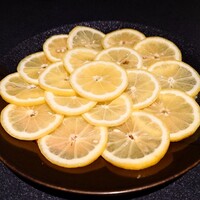 名古屋焼肉きらく - 