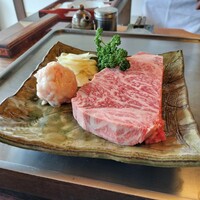 潜龍 - 
