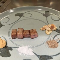 和黒 北野坂本店 - 