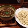麺舎 ヒゲイヌ