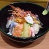 海鮮丼の駅前 三宮店