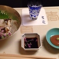吉星 - 