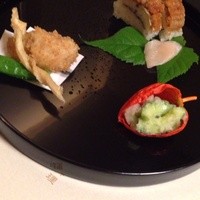 吉星 - 